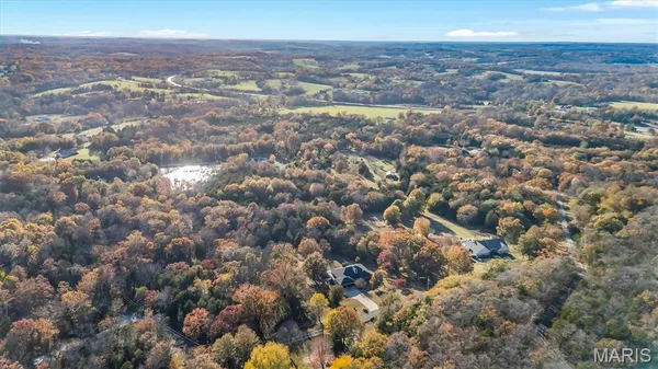 $625,000 | 2075 Meaghan Lane, Pacific, MO 63069
