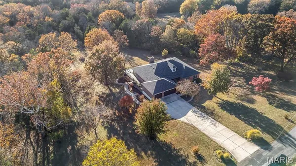 $625,000 | 2075 Meaghan Lane, Pacific, MO 63069