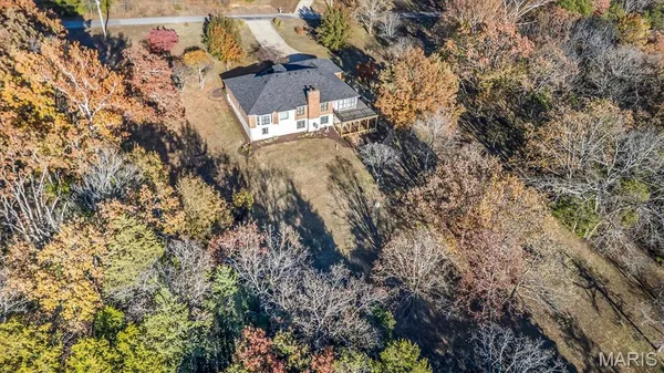 $625,000 | 2075 Meaghan Lane, Pacific, MO 63069