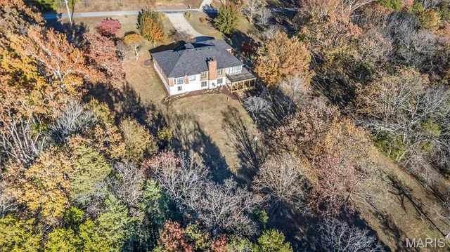 $649,999 | 2075 Meaghan Lane, Pacific, MO 63069