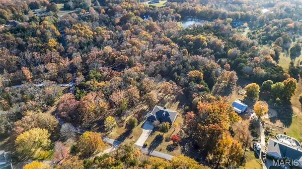 $625,000 | 2075 Meaghan Lane, Pacific, MO 63069