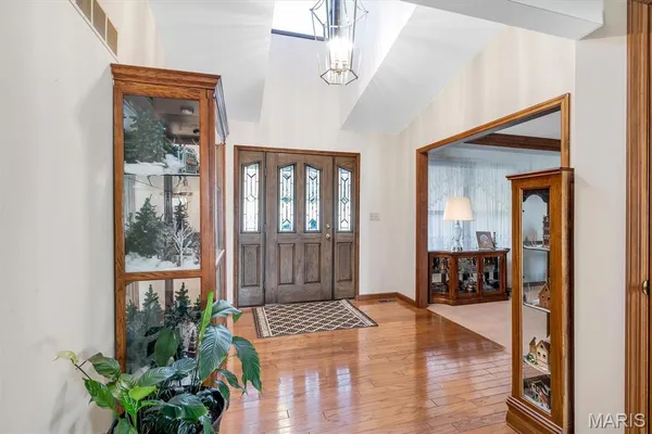 $625,000 | 2075 Meaghan Lane, Pacific, MO 63069