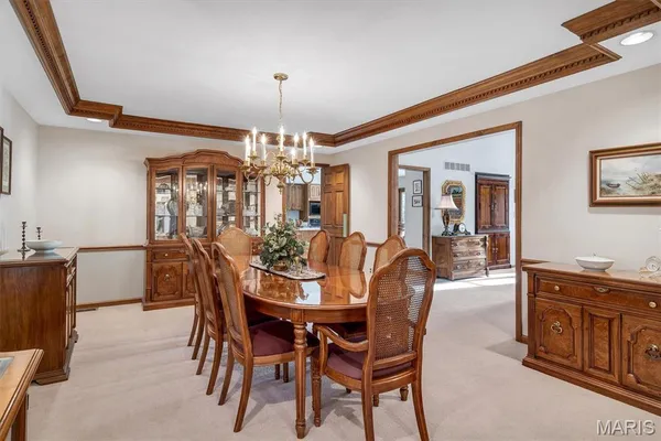 $625,000 | 2075 Meaghan Lane, Pacific, MO 63069