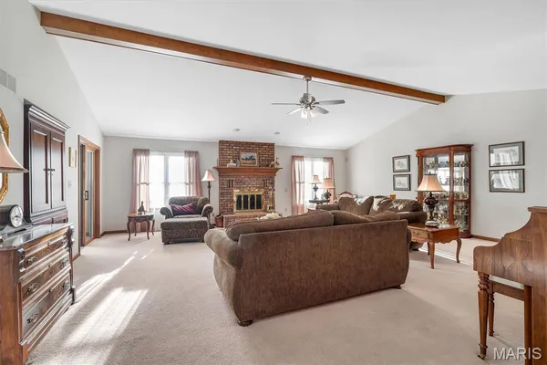 $625,000 | 2075 Meaghan Lane, Pacific, MO 63069