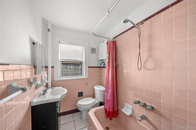 $1,488,000 | 152-19 85th Drive | Briarwood