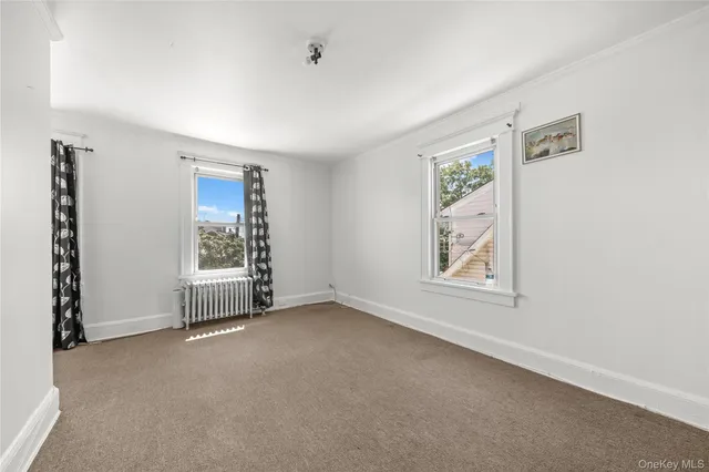 $1,488,000 | 152-19 85th Drive | Briarwood