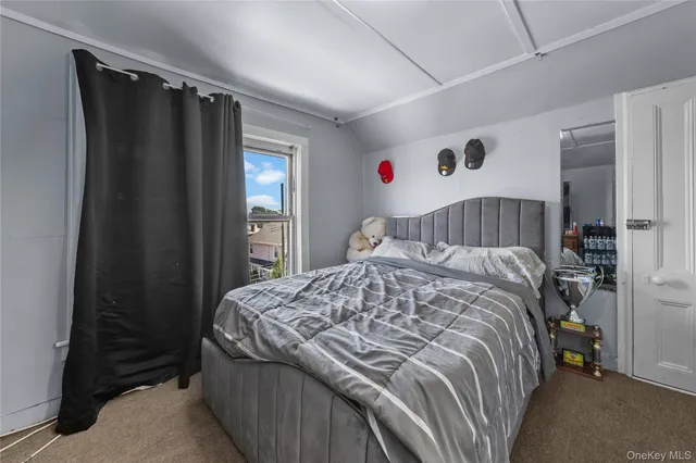 $1,488,000 | 152-19 85th Drive | Briarwood