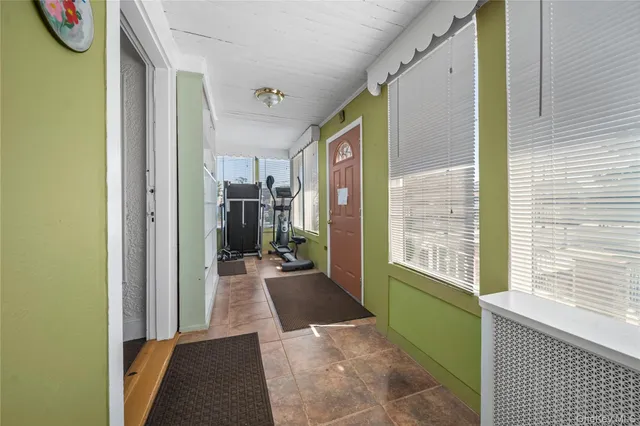 $1,488,000 | 152-19 85th Drive | Briarwood