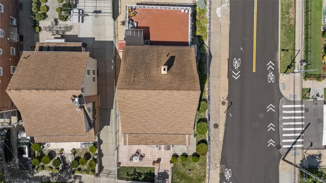 $1,488,000 | 152-19 85th Drive | Briarwood