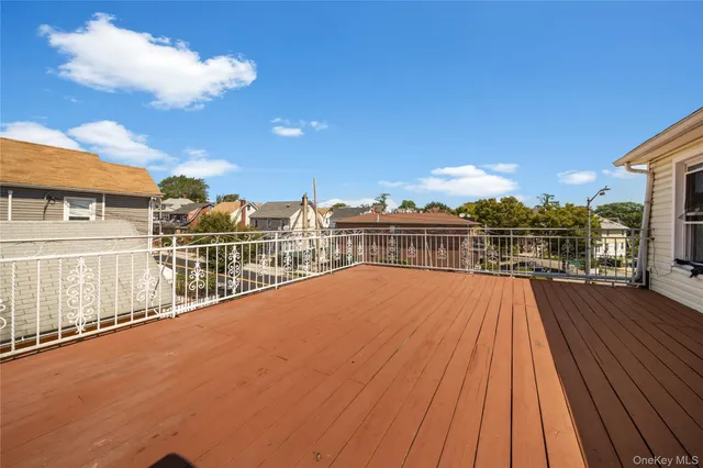 $1,488,000 | 152-19 85th Drive | Briarwood