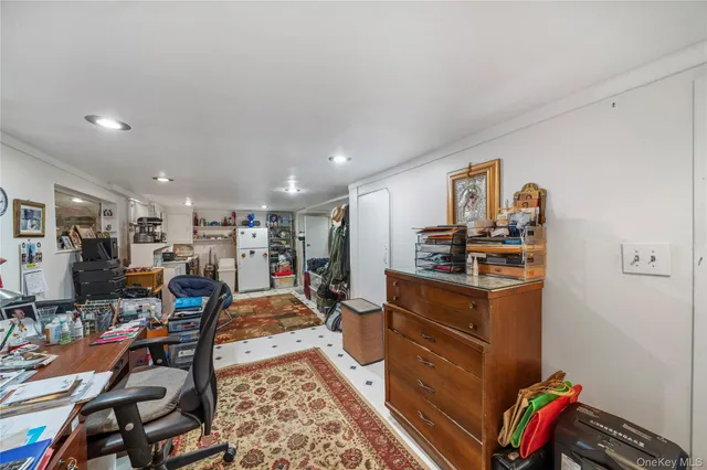 $1,488,000 | 152-19 85th Drive | Briarwood