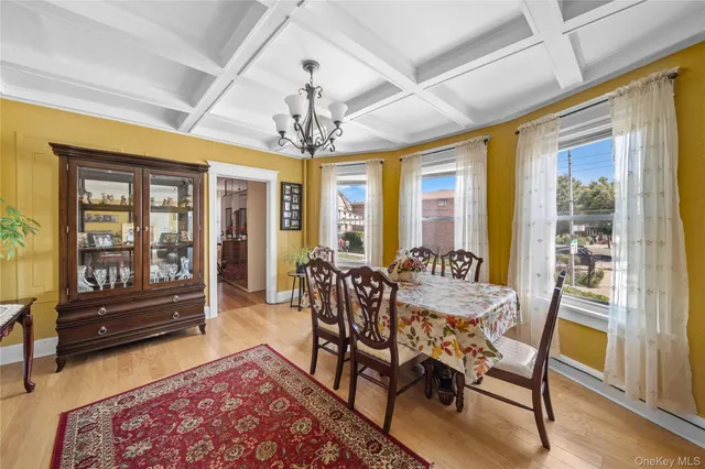 $1,488,000 | 152-19 85th Drive | Briarwood