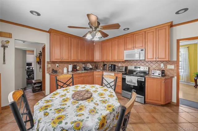 $1,488,000 | 152-19 85th Drive | Briarwood