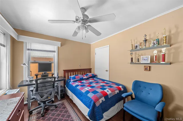 $1,488,000 | 152-19 85th Drive | Briarwood