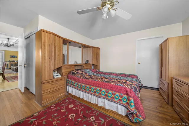 $1,488,000 | 152-19 85th Drive | Briarwood