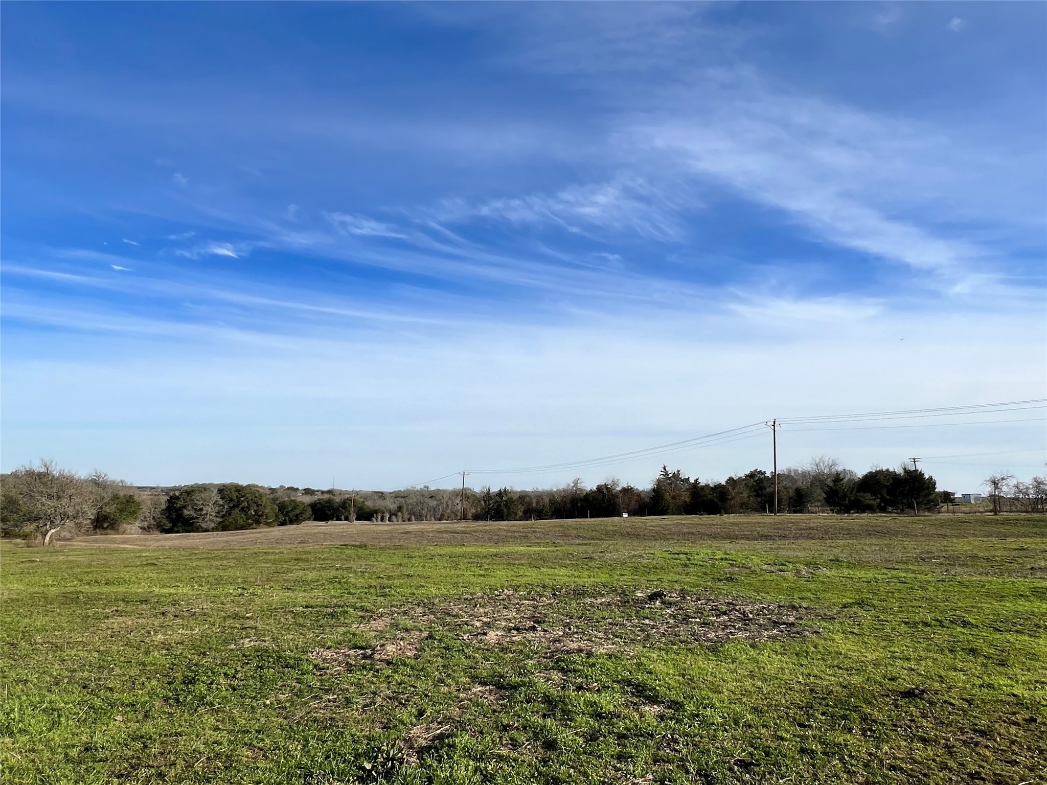 Tbd Oil Field Road Brenham, TX 77833 - Photo 12 of 25