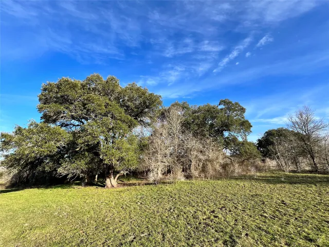 $2,170,530 | Tbd Oil Field Road, Brenham, TX 77833