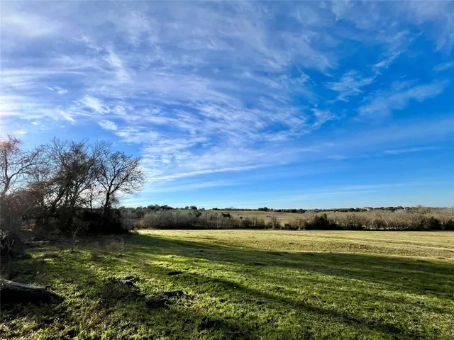 $2,170,530 | Tbd Oil Field Road, Brenham, TX 77833