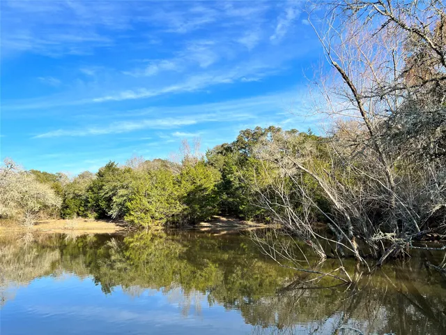 $2,170,530 | Tbd Oil Field Road, Brenham, TX 77833