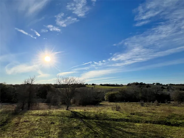 $2,170,530 | Tbd Oil Field Road, Brenham, TX 77833