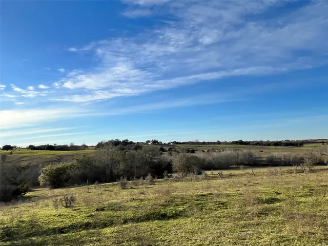 $2,170,530 | Tbd Oil Field Road, Brenham, TX 77833