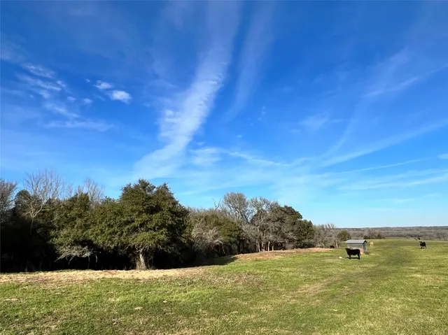 $2,170,530 | Tbd Oil Field Road, Brenham, TX 77833