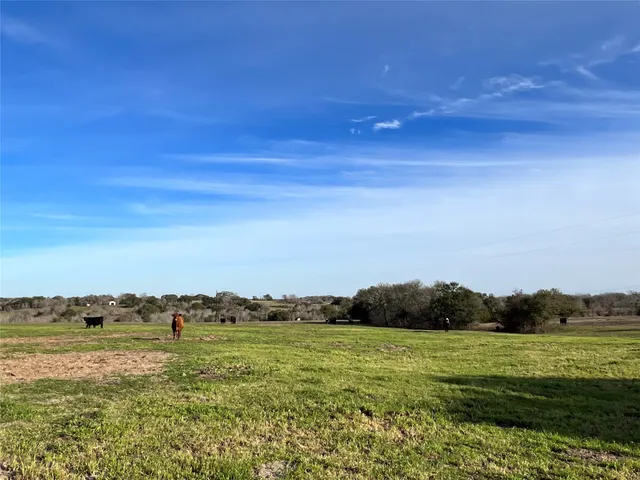 $2,170,530 | Tbd Oil Field Road, Brenham, TX 77833