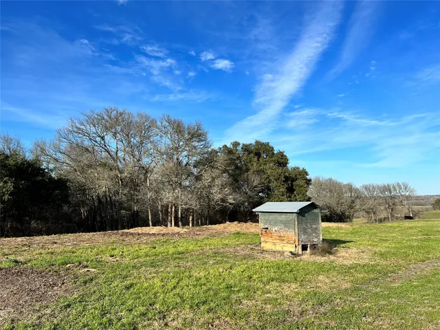$2,170,530 | Tbd Oil Field Road, Brenham, TX 77833