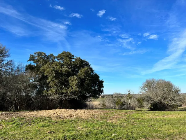 $2,170,530 | Tbd Oil Field Road, Brenham, TX 77833
