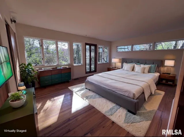 $450,000 | 88 Dakota Road, Carbondale, IL 62902