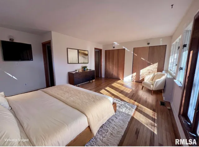 $450,000 | 88 Dakota Road, Carbondale, IL 62902