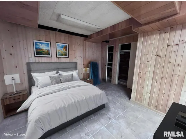 $450,000 | 88 Dakota Road, Carbondale, IL 62902