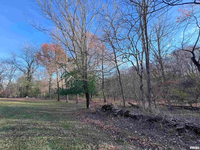 $450,000 | 88 Dakota Road, Carbondale, IL 62902