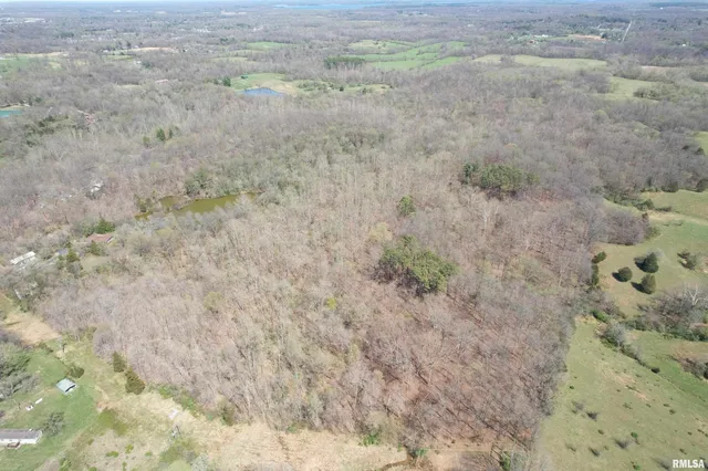 $450,000 | 88 Dakota Road, Carbondale, IL 62902