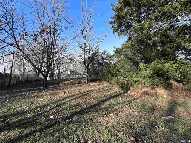 $450,000 | 88 Dakota Road, Carbondale, IL 62902