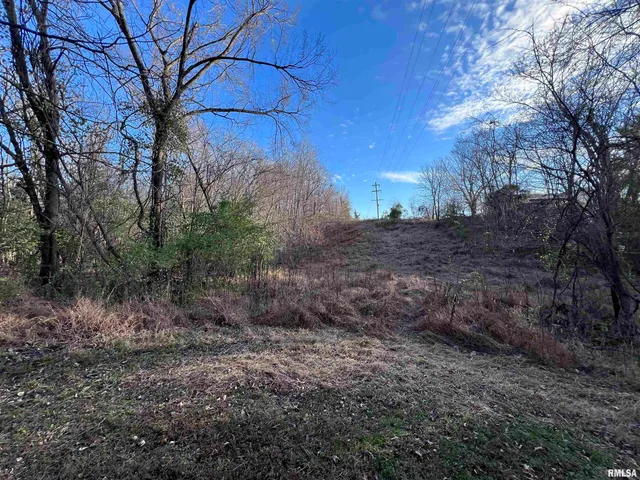 $450,000 | 88 Dakota Road, Carbondale, IL 62902