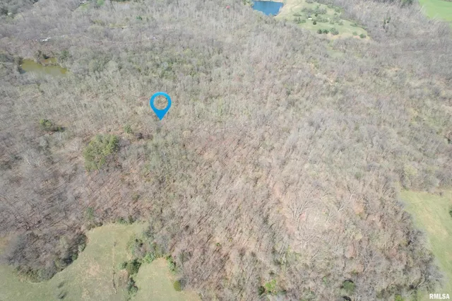 $450,000 | 88 Dakota Road, Carbondale, IL 62902