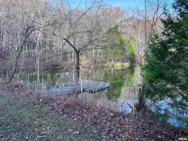 $450,000 | 88 Dakota Road, Carbondale, IL 62902