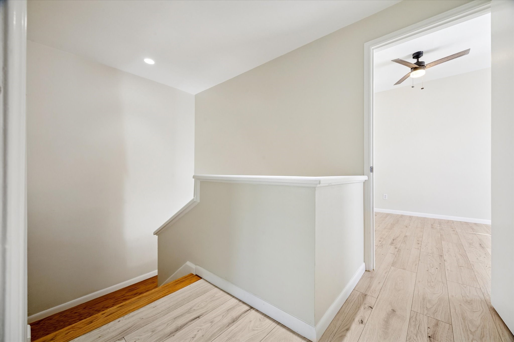 2100 Tanglewilde Street, Unit 195 Houston, TX 77063 - Photo 18 of 34