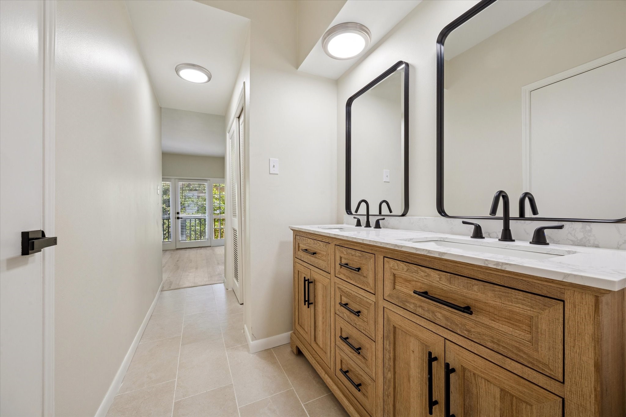 2100 Tanglewilde Street, Unit 195 Houston, TX 77063 - Photo 24 of 34