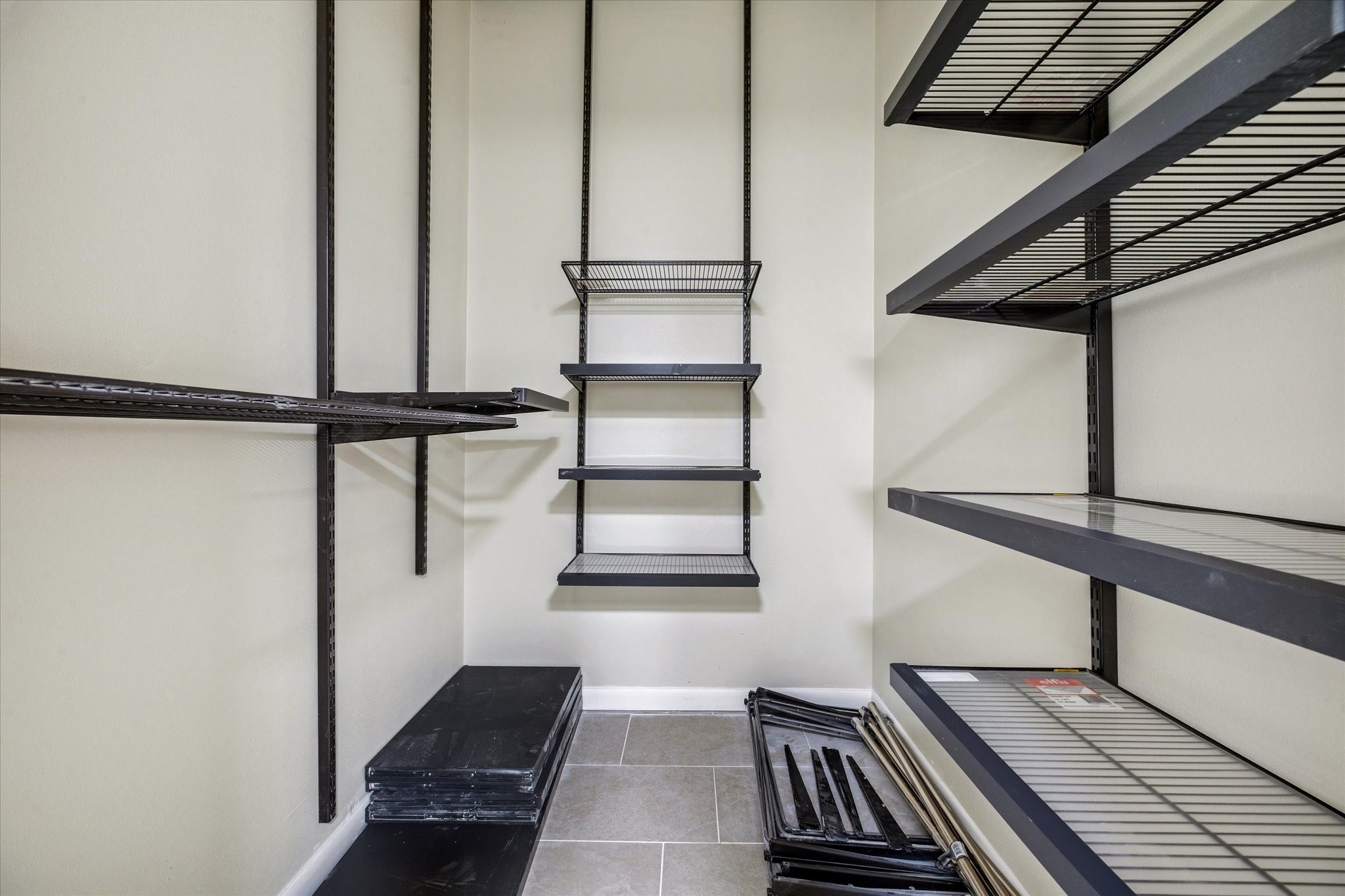 2100 Tanglewilde Street, Unit 195 Houston, TX 77063 - Photo 25 of 34