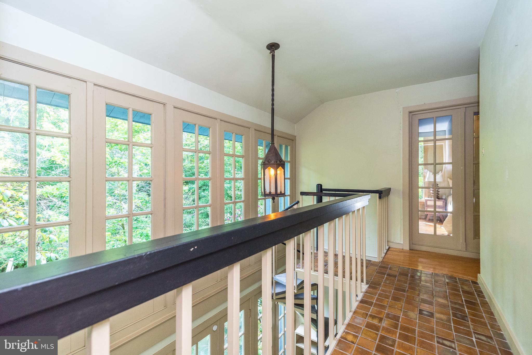 2946 North Sugan Road New Hope, PA 18938 - Photo 21 of 54 Gallery Image 21