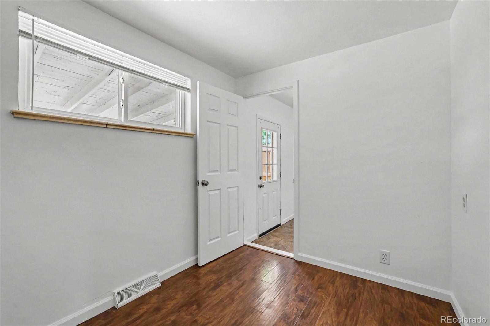 4636 Estes Street Wheat Ridge, CO 80033 - Photo 22 of 25 Gallery Image 22