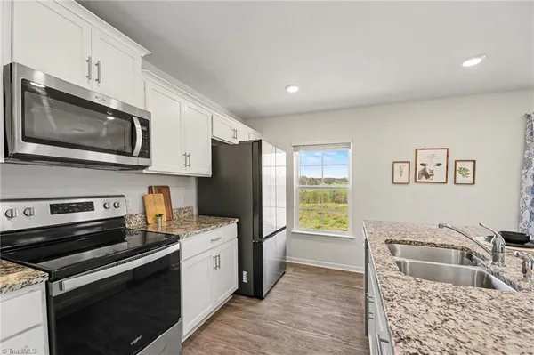 $2,500 | 5223 Ironwood Drive, Winston-Salem, NC 27127