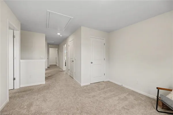 $2,500 | 5223 Ironwood Drive, Winston-Salem, NC 27127