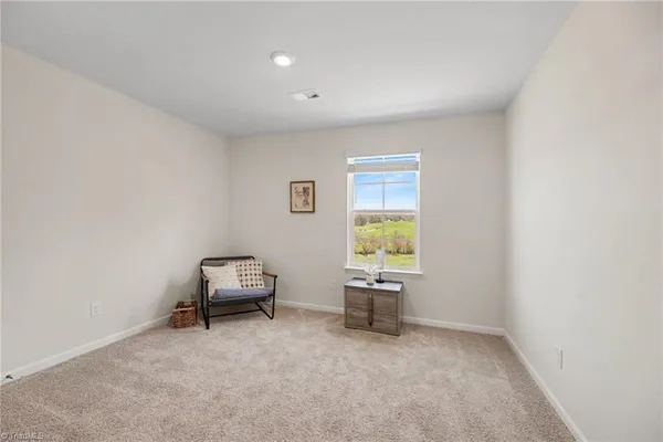 $2,500 | 5223 Ironwood Drive, Winston-Salem, NC 27127