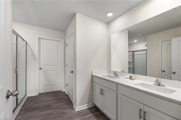 $2,500 | 5223 Ironwood Drive, Winston-Salem, NC 27127