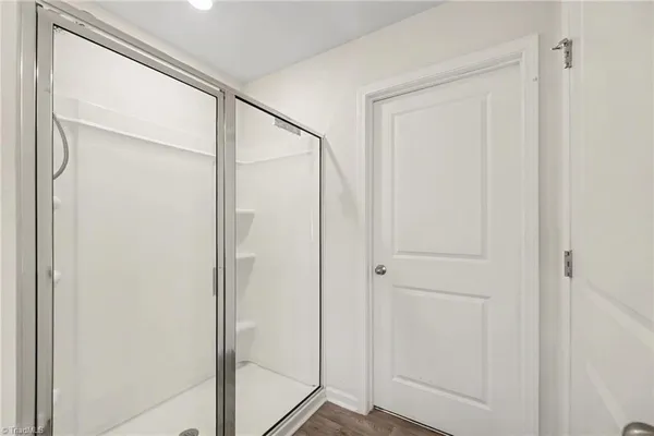 $2,500 | 5223 Ironwood Drive, Winston-Salem, NC 27127