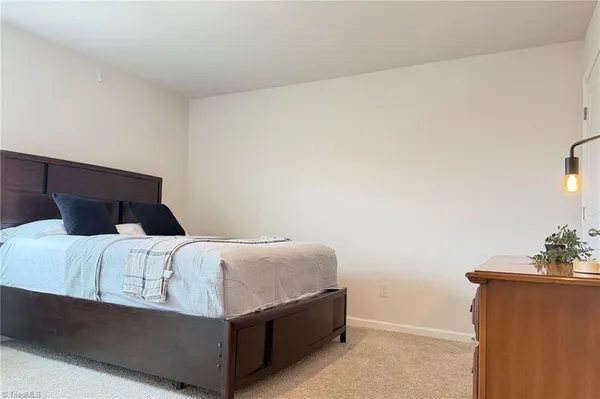 $2,500 | 5223 Ironwood Drive, Winston-Salem, NC 27127