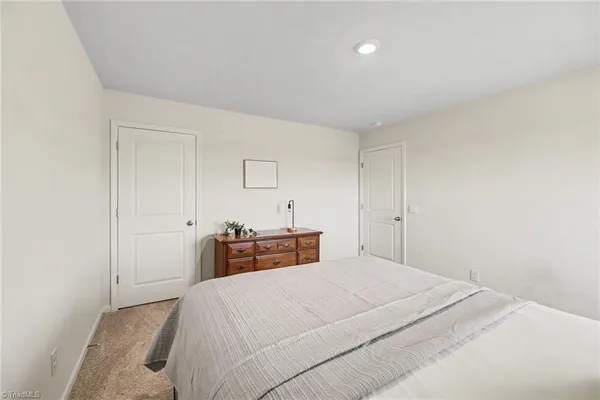 $2,500 | 5223 Ironwood Drive, Winston-Salem, NC 27127